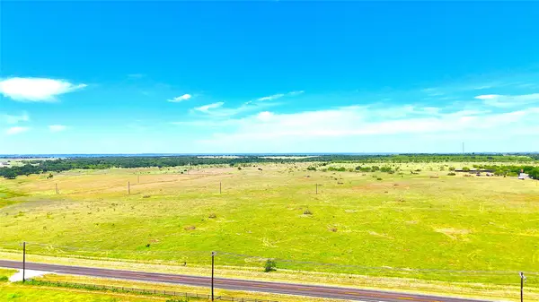 TBD 01 W Fm 52, Whitt, TX 76490
