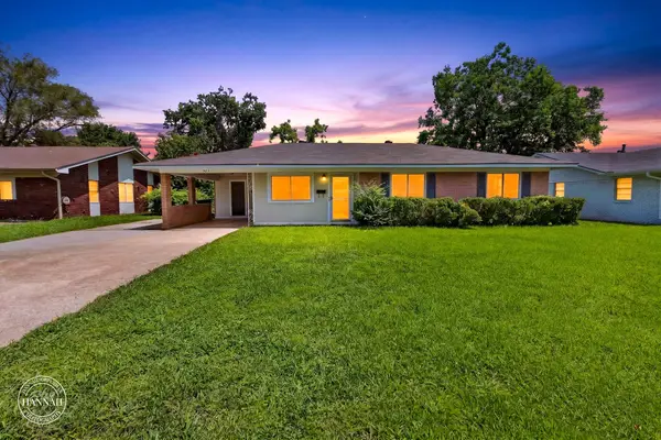 2423 Belmont Boulevard, Bossier City, LA 71111