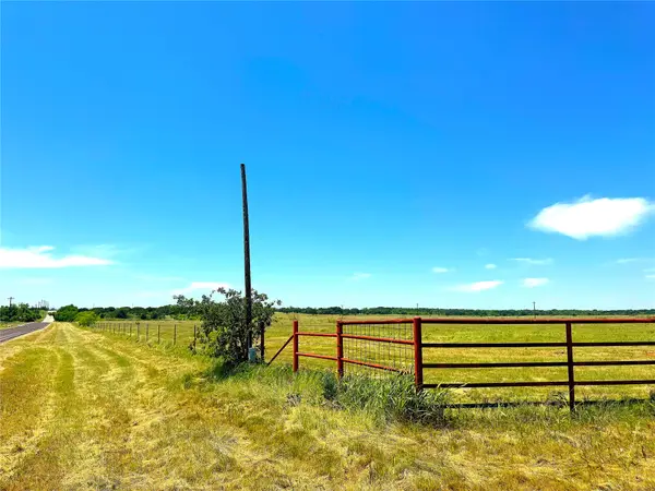 TBD 02 W Fm 52, Whitt, TX 76490
