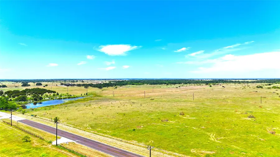 TBD 02 W Fm 52, Whitt, TX 76490 - #3