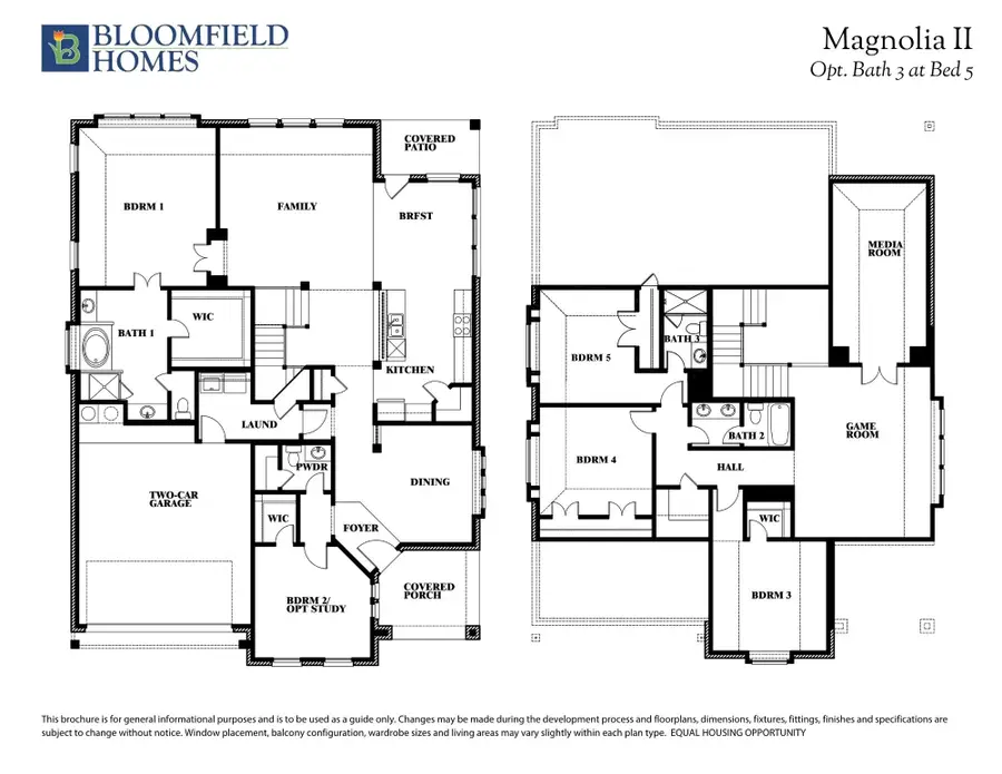 186 Honey Lane, Waxahachie, TX 75165 - #2