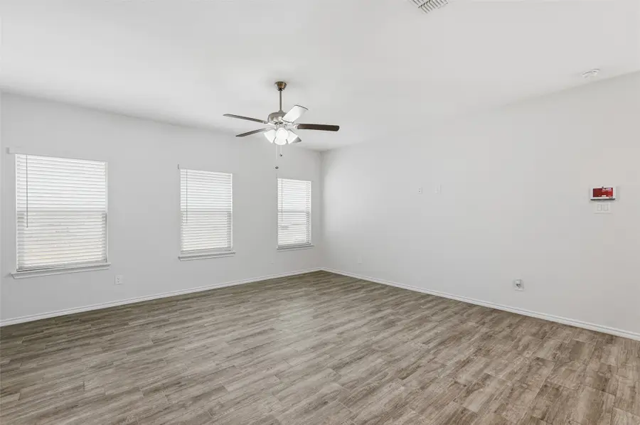 1408 Ross Avenue, Celina, TX 75009 - #2