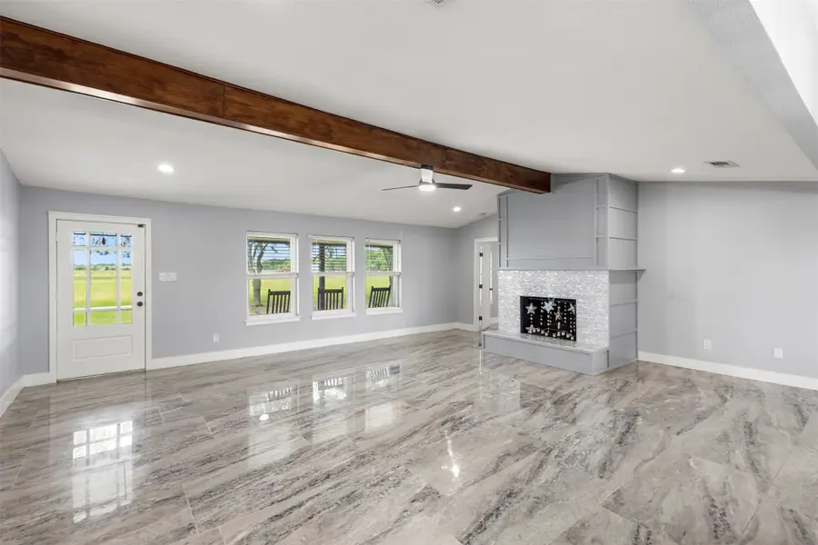 6754 Raymond, Kaufman, TX 75142 - #3