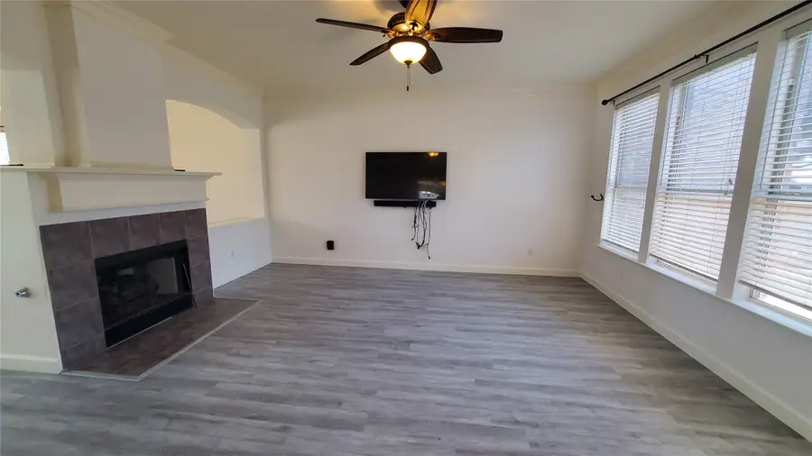 2424 Hunters Run Drive, Plano, TX 75025 - #2