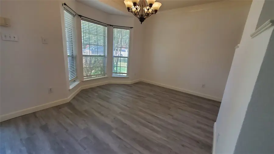 2424 Hunters Run Drive, Plano, TX 75025 - #3