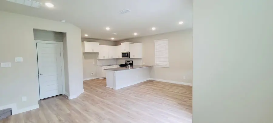 2533 Gaulding Street, Royse City, TX 75189 - #2