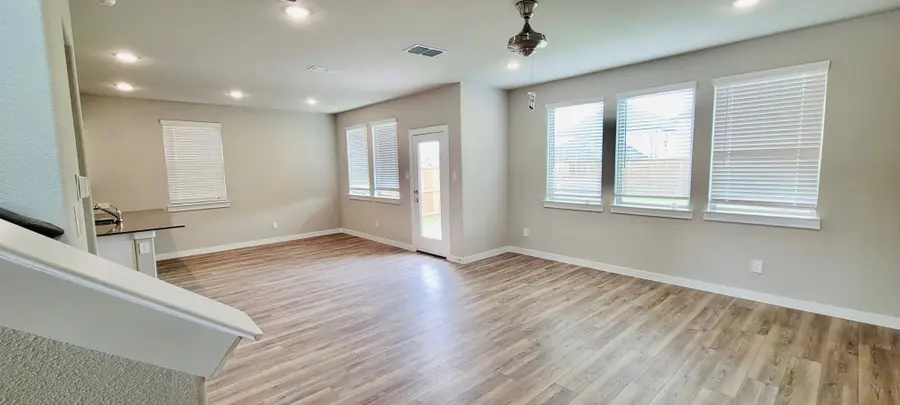 2533 Gaulding Street, Royse City, TX 75189 - #3