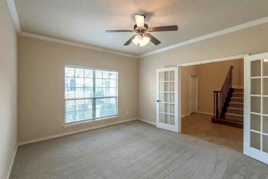 10109 Ransom Ridge Road, McKinney, TX 75072 - #3