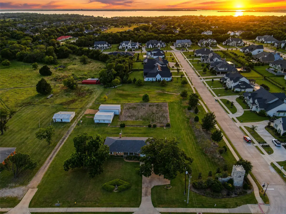 1117 Laurence Drive, Heath, TX 75032 - #1