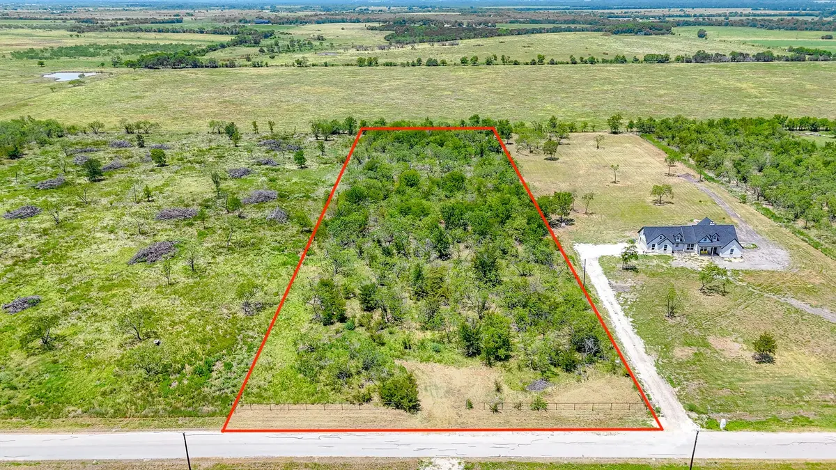LOT 60 Wolf Creek, Corsicana, TX 75110 - #1