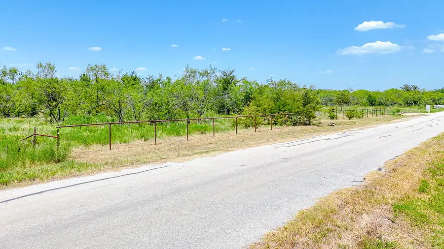 LOT 60 Wolf Creek, Corsicana, TX 75110 - #3