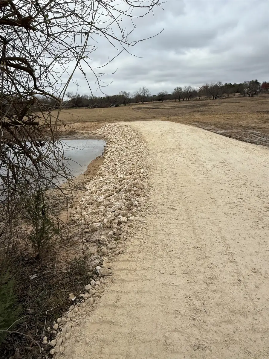 724 County Road 909, Joshua, TX 76058 - #2