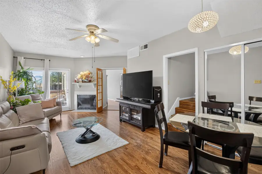 5550 Spring Valley Road #G24, Dallas, TX 75254 - #2