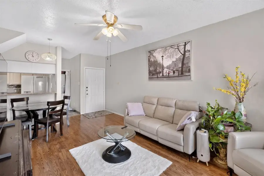5550 Spring Valley Road #G24, Dallas, TX 75254 - #3