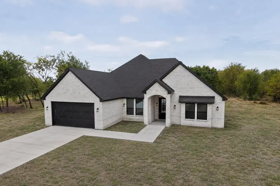 205 Cool Springs Circle, Corsicana, TX 75110 - #2