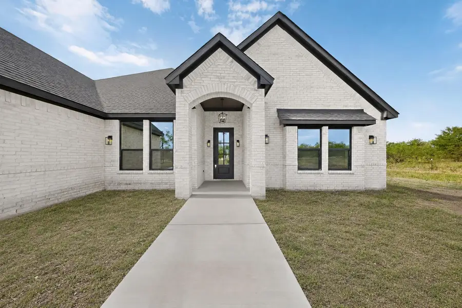 205 Cool Springs Circle, Corsicana, TX 75110 - #3