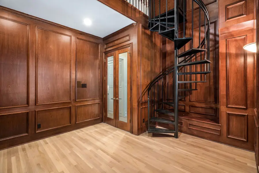 5021 Charles Place, Plano, TX 75093 - #2