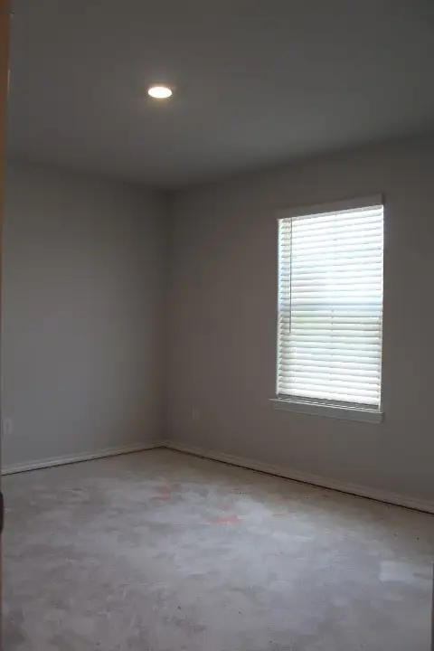 708 Spaulding Street, Justin, TX 76247 - #3