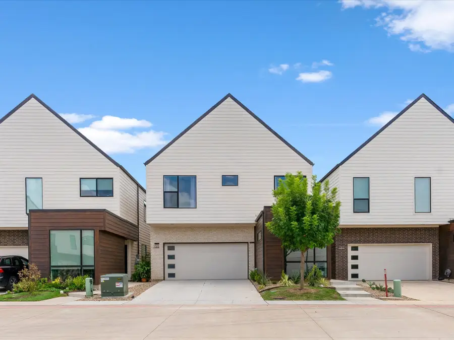 1313 Tillery Court, Grapevine, TX 76051 - #3