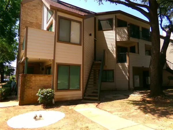 2311 Basil Drive #C304, Arlington, TX 76006