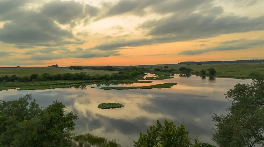 0000 Pr 1256, Glen Rose, TX 76043 - #3
