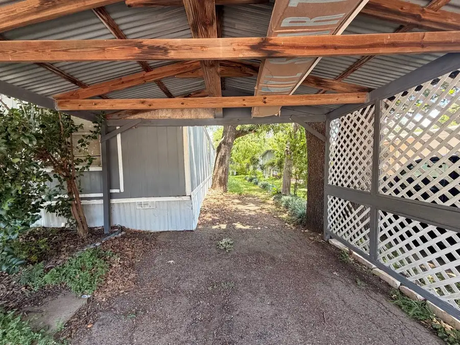 3507 Wilton Terrace #114, Southwest Dallas, TX 75060 - #2