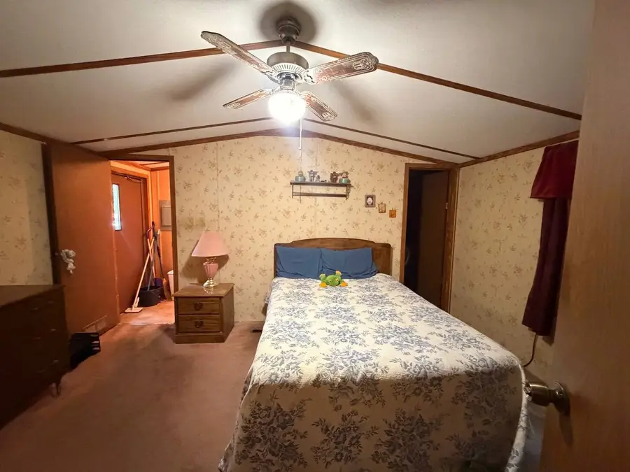 3507 Wilton Terrace #114, Southwest Dallas, TX 75060 - #3