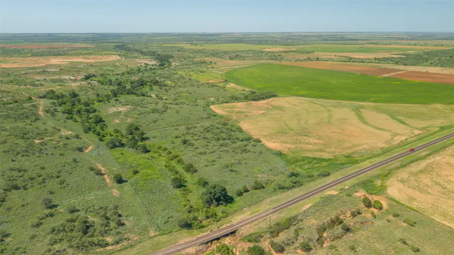 15400 County Road I, Shamrock, TX 79079 - #2