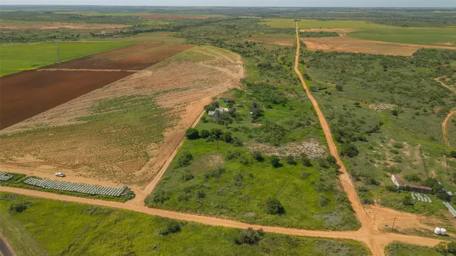 15400 County Road I, Shamrock, TX 79079 - #3