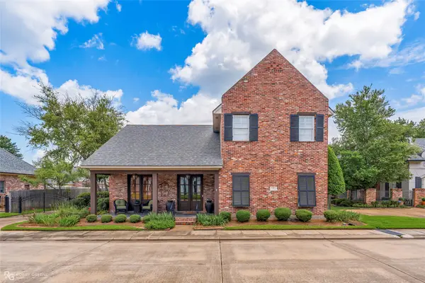 6121 Fern Avenue #66, Shreveport, LA 71105