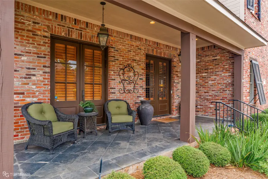 6121 Fern Avenue #66, Shreveport, LA 71105 - #2