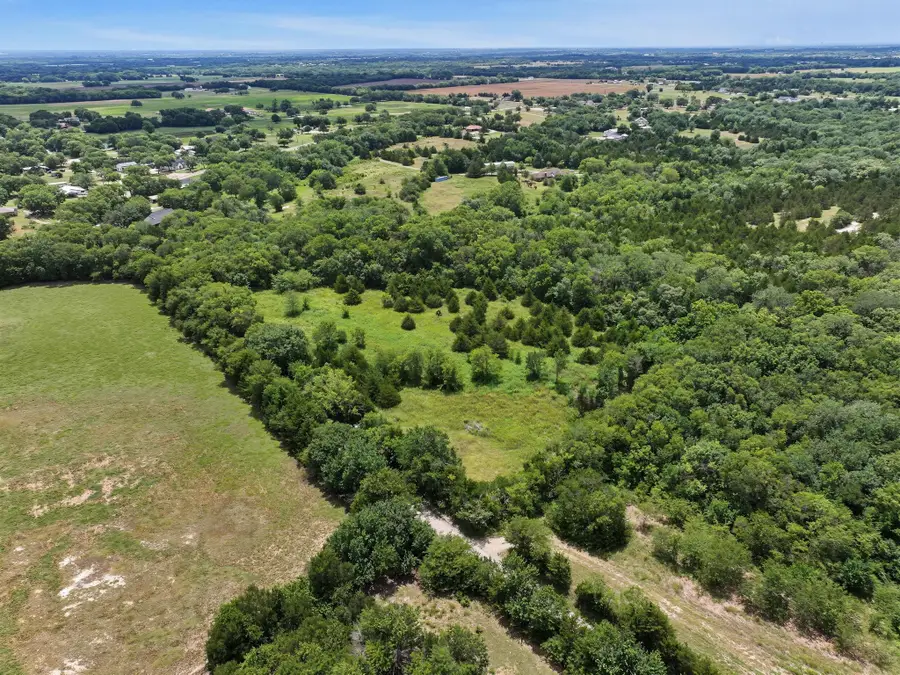 4+ Acres County Road 4435, Trenton, TX 75490 - #3
