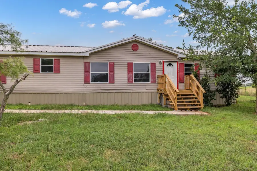 1350 Stephens Road, Millsap, TX 76066 - #2