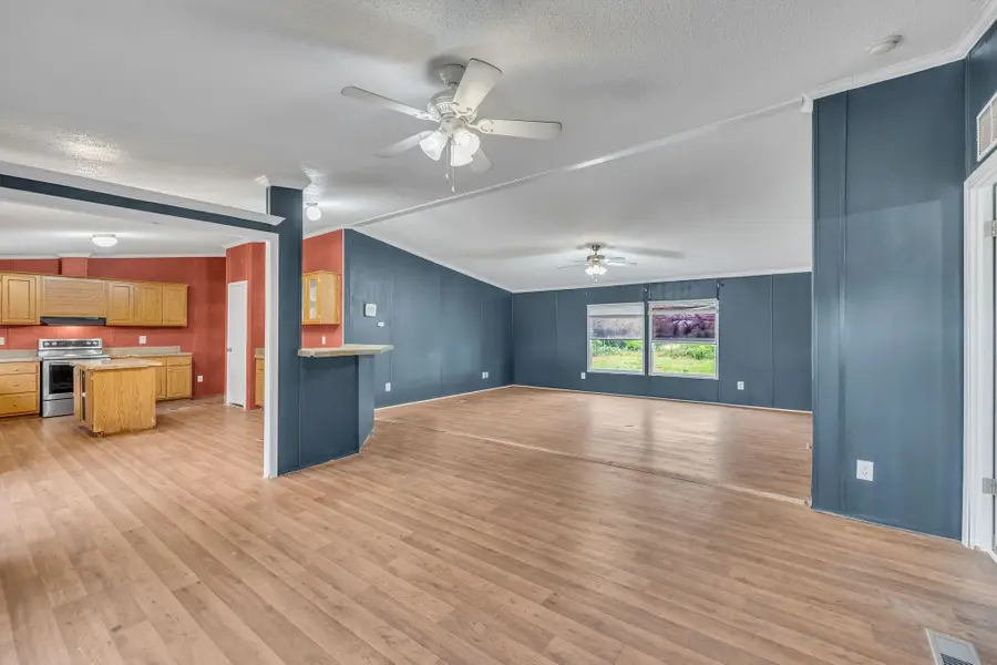 1350 Stephens Road, Millsap, TX 76066 - #3