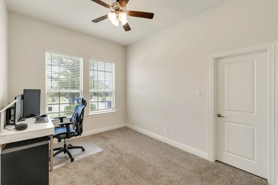 2717 Ainsworth Road, Aubrey, TX 76227 - #3