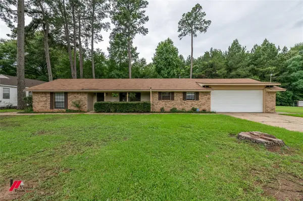 8110 Lucille Street, Shreveport, LA 71108