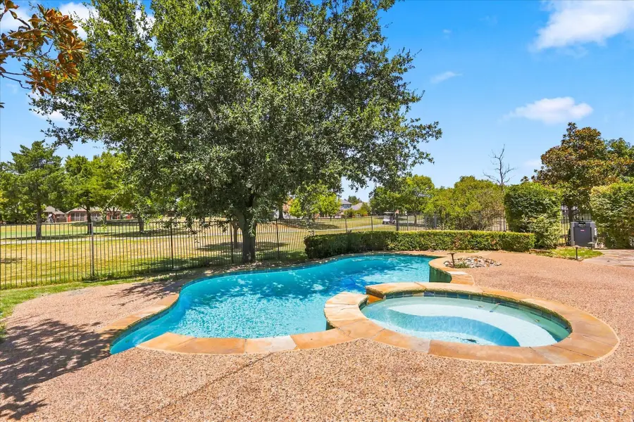 9709 Waterview Parkway, Rowlett, TX 75089 - #2