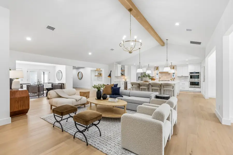 7124 Meadow Road, Dallas, TX 75230 - #3