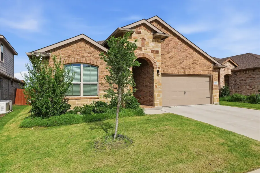14609 Antlia Drive, Haslet, TX 76052 - #3