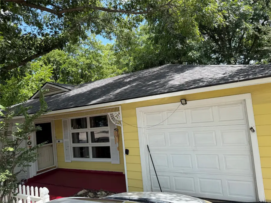 4812 Matar Street, Haltom City, TX 76117 - #2