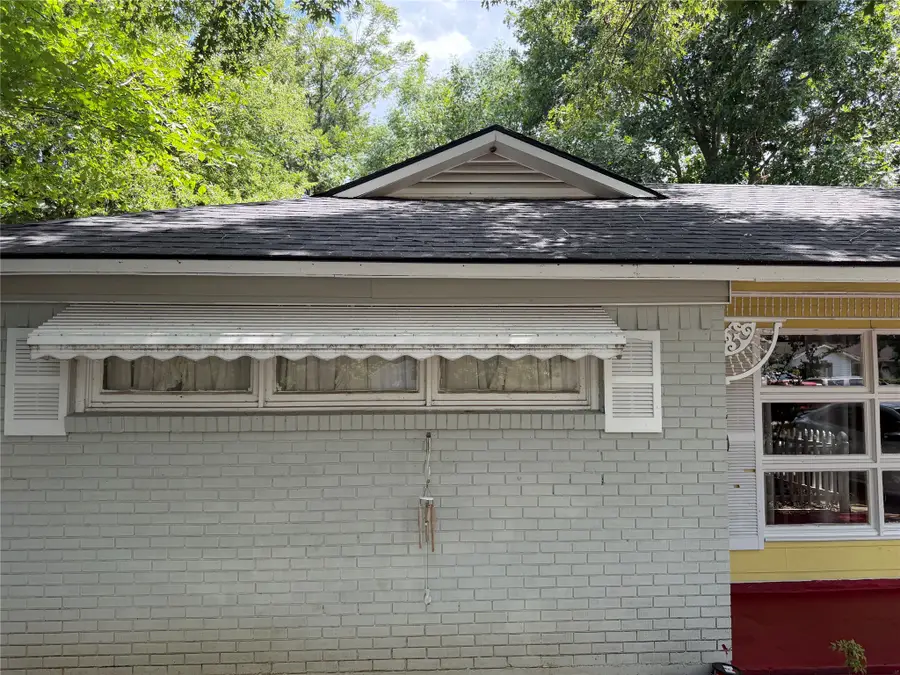 4812 Matar Street, Haltom City, TX 76117 - #3
