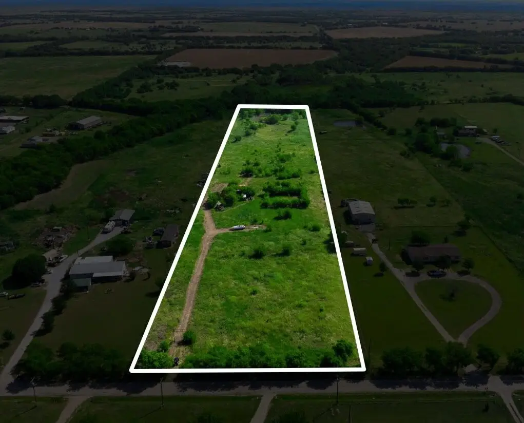 15116 Stice Road, Krum, TX 76249 - #1