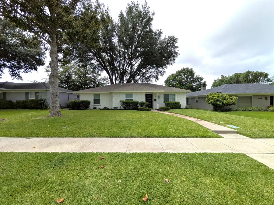 1400 Oakhill Drive, Plano, TX 75075 - #2