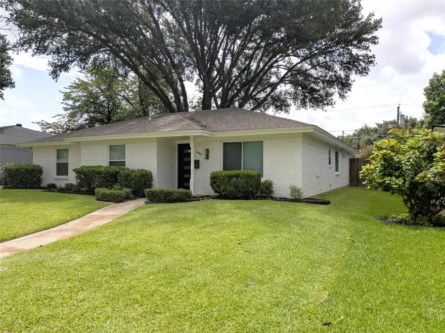 1400 Oakhill Drive, Plano, TX 75075 - #3