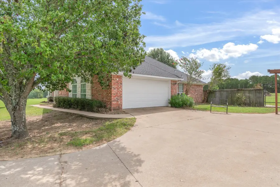 169 Vz County Road 1503, Van, TX 75790 - #3