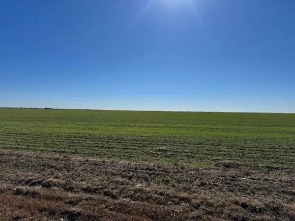 TBD Mesquite Ln, Abilene, TX 79601
