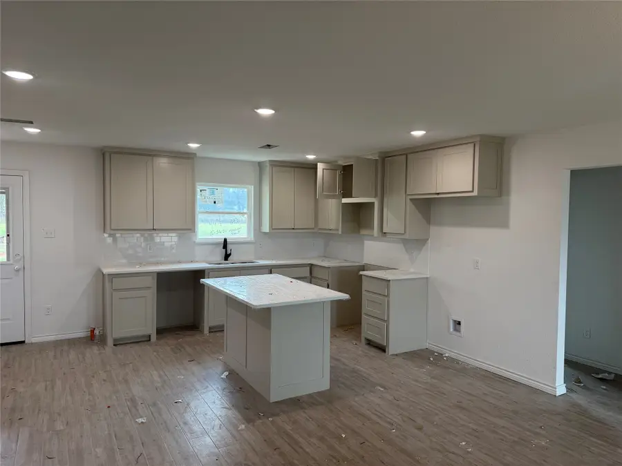 325 Altom Road, Springtown, TX 76082 - #2