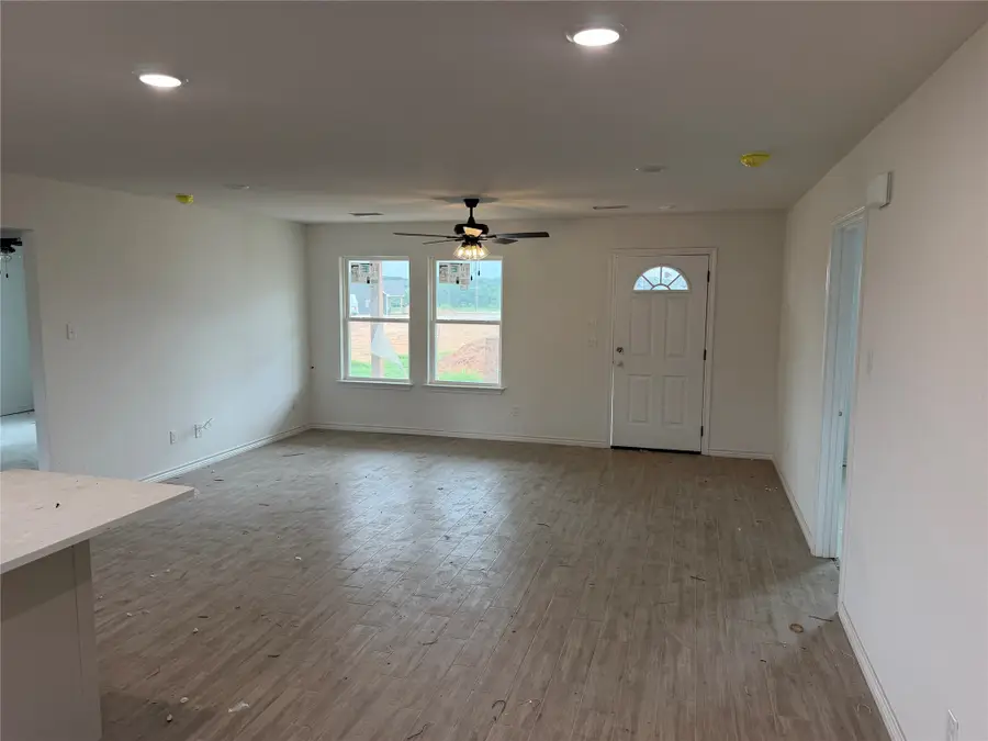 325 Altom Road, Springtown, TX 76082 - #3