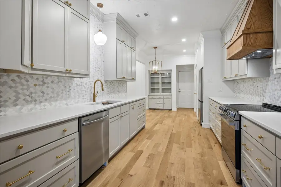 12332 Montego Plaza, Dallas, TX 75230 - #2