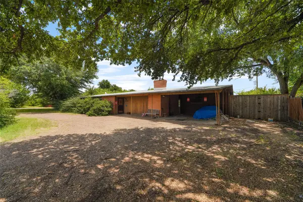 3650 Walnut Hill Lane, Dallas, TX 75229